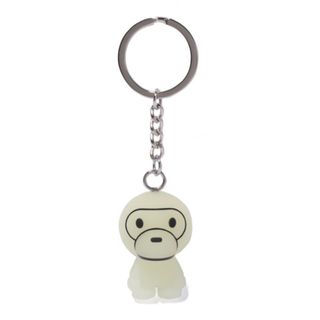 A BATHING APEのフリマアイテム一覧