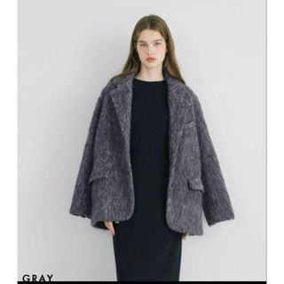 BASEMENT（ジャケット/アウター）のフリマアイテム一覧