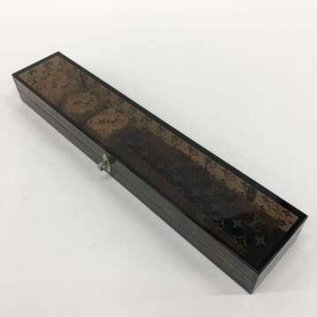 LOUIS VUITTON - ルイ・ヴィトン お香セット インセンスドヴォヤージュ