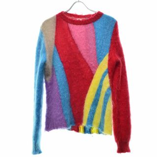 2493548963.jpg?1738116845