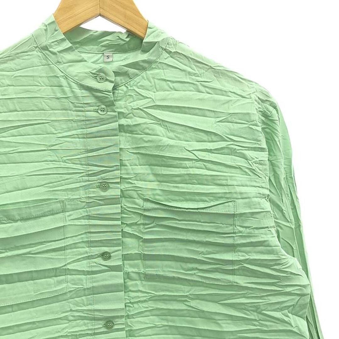 PLEATS PLEASE ISSEY MIYAKE - PLEATS PLEASE ISSEY MIYAKE / プリーツ