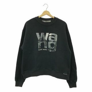 Alexander Wang（トレーナー/スウェット）のフリマアイテム一覧