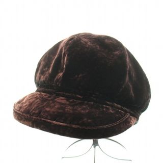 NUMBER (N)INE（キャスケット）のフリマアイテム一覧