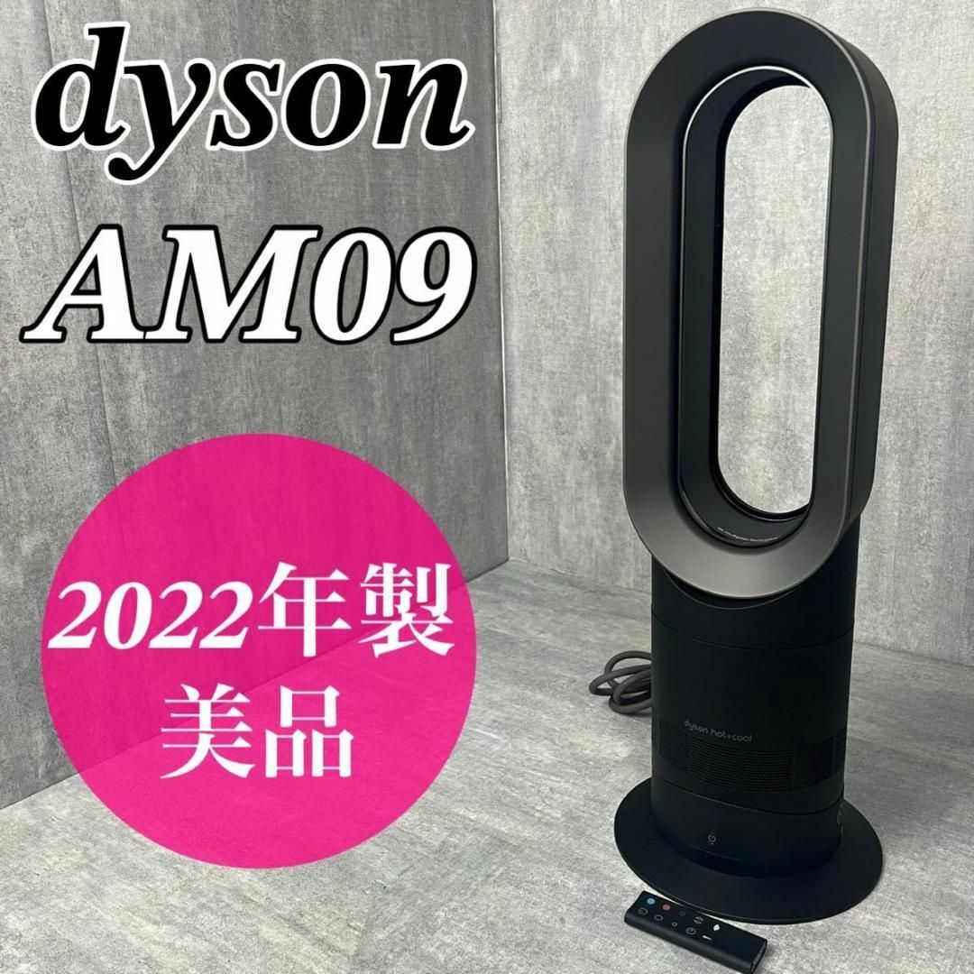 熊もん Dyson AM09 Hot+Cool 2020年製 本体 楽天市場】ダイソン Dyson