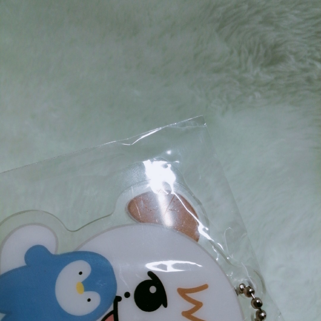 SUPER JUNIOR - SUPER JUNIOR キュヒョン ギュメ マスコット