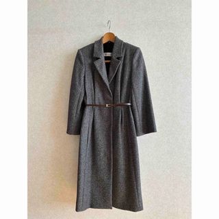 Christian Dior（ロングコート）のフリマアイテム一覧