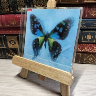 2552257568.jpg?1744247183