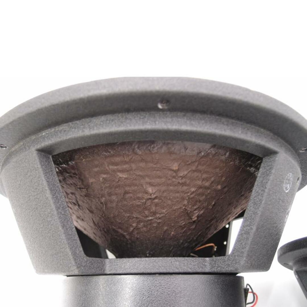 JBL ジェイビーエル/スピーカーユニット（ペア）/2142H/27782/27797/A