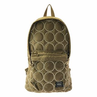 mina perhonen（リュック/バックパック）のフリマアイテム一覧