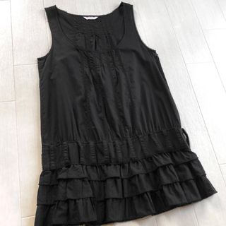 KANEKO ISAO（シャツ/ブラウス(半袖/袖なし)）のフリマアイテム一覧