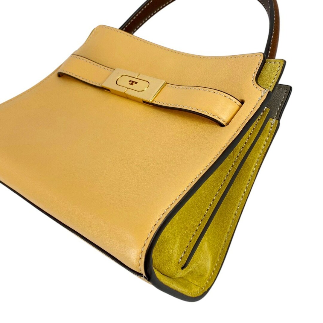 Tory Burch - □美品□ トリーバーチ リー ラジウィル プチダブル