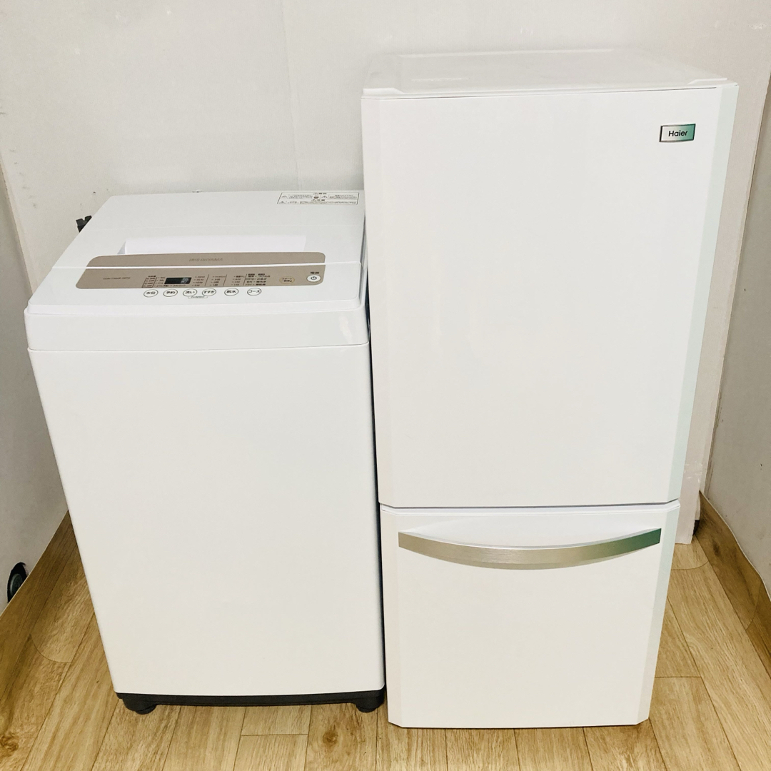 美品一人暮らし家電フルセット❗️大阪、大阪近郊配送無料 【公式通販】