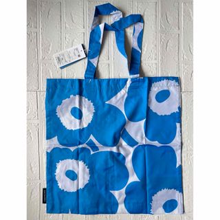 marimekko（ブルー・ネイビー/青色系）のフリマアイテム一覧