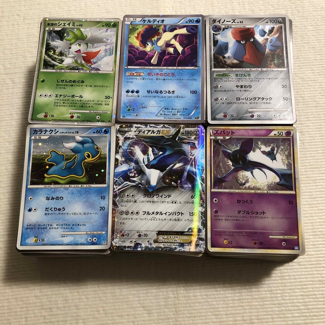 ☆値段交渉歓迎☆遊戯王【25thSE PSE エクレシア3種】白の物語