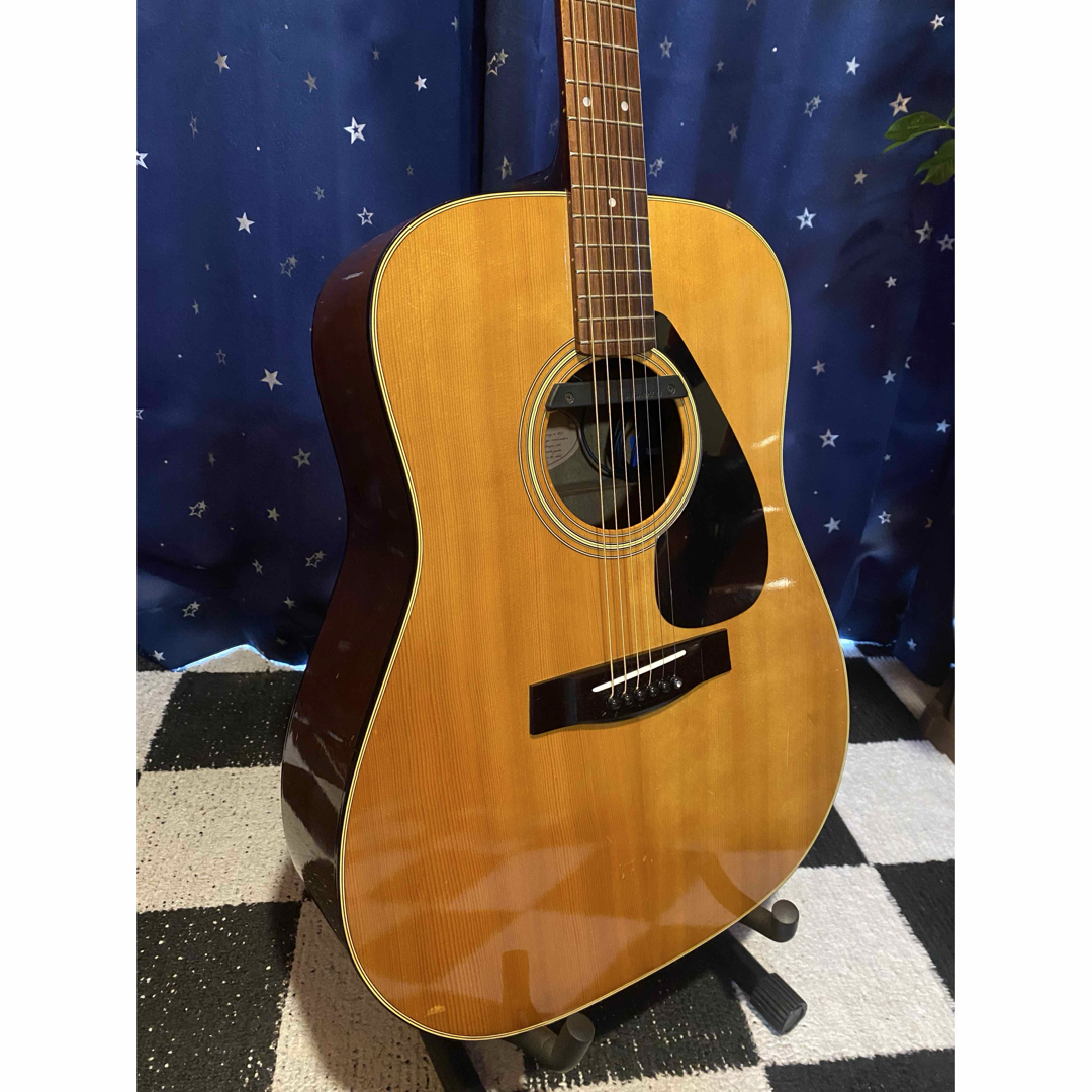 coolヤマハFG151Bハードケース付き AC3PA11 | ハードケース | アクセス