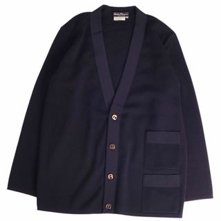 Salvatore Ferragamo - 極美品 サルヴァトーレ フェラガモ Salvatore