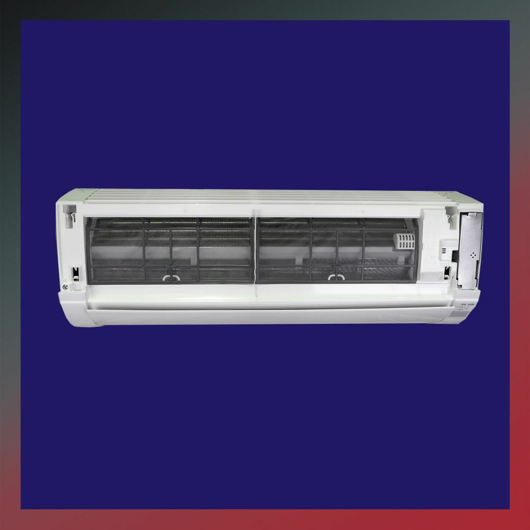 日立 - 保証付！日立白くまくん☆2024年☆ルーム用エアコン☆6畳用