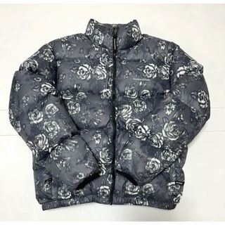 thisisneverthat（ダウンジャケット）のフリマアイテム一覧