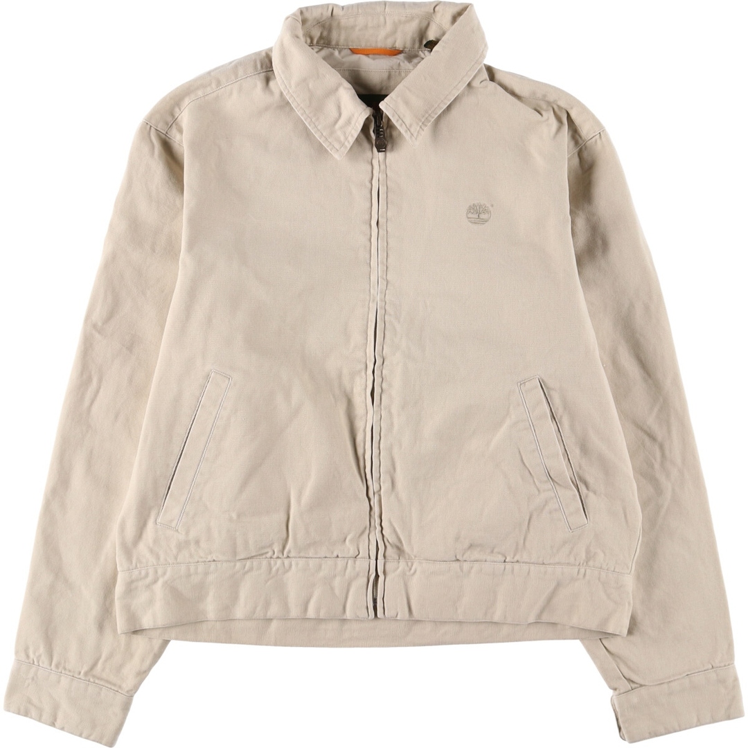 Timberland - 古着 90年代 ティンバーランド Timberland WEATHERGEAR