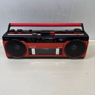 SANYO（ラジオ）のフリマアイテム一覧