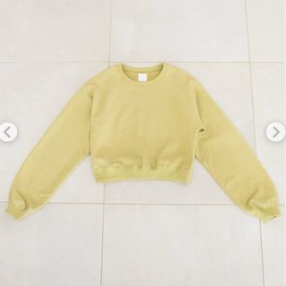 EDIT.FOR LULU（トレーナー/スウェット）のフリマアイテム一覧