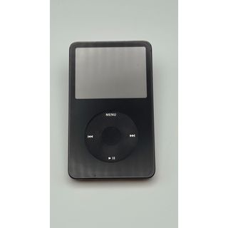 iPod classicのフリマアイテム一覧