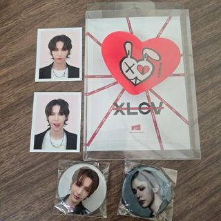 2540778222.jpg?1743046473