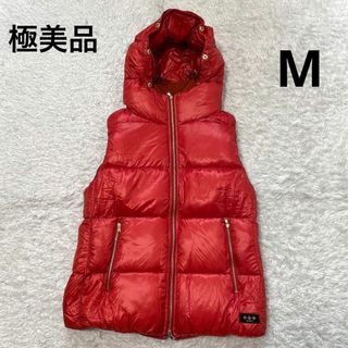 TATRAS（レッド/赤色系）のフリマアイテム一覧