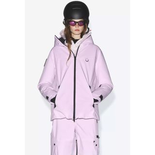 ZARA（スポーツ/アウトドア）のフリマアイテム一覧