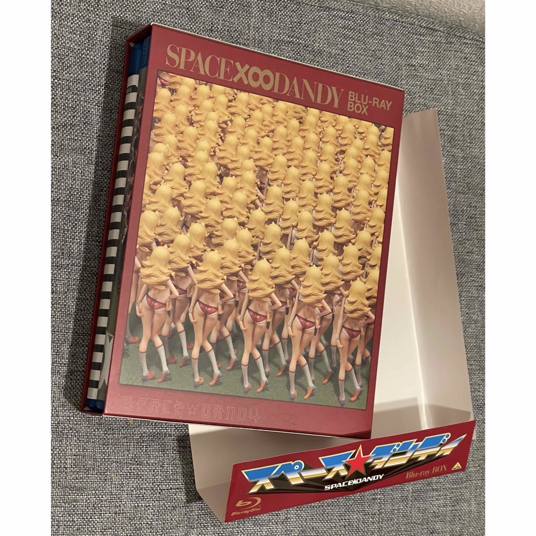 パウ・パトロール シーズン1&2 DVD-BOX DVD パウパトロール DVD BOX