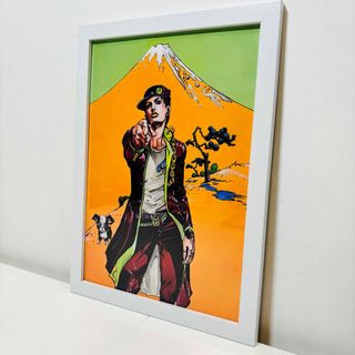 2585238123.jpg?1747290970