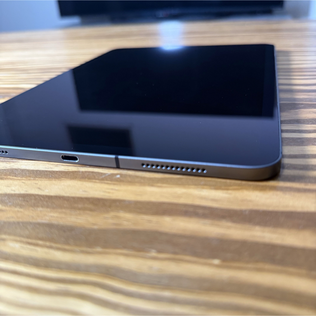 ipad 第9世代 スペースグレー 64GB Wi-Fiモデル」 iPad 第9世代 64GB