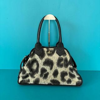 Vivienne Westwood（ハンドバッグ）のフリマアイテム一覧