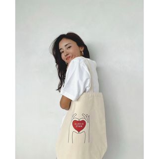 ALEXIA STAM（トートバッグ）のフリマアイテム一覧