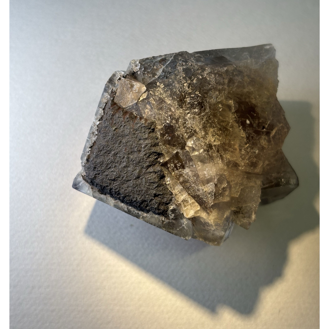 sherry twins pocketの通販 by ごま'sみねらる｜ラクマ