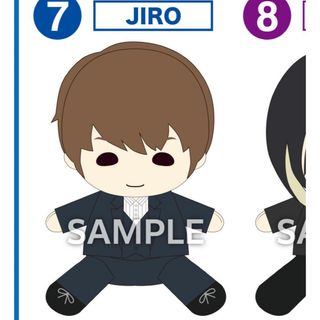 glay すわりんこのフリマアイテム一覧