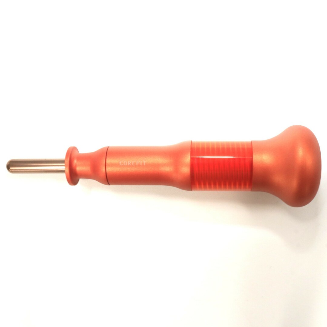 なむなむ ボディドライバー新品未使用品 コアフィット ボディ