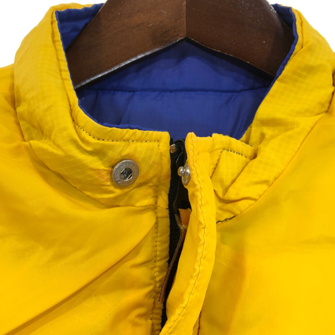 POLO SPORT ナイロンベスト 90〜00年代製 楽天市場】00s USA製 ポロ