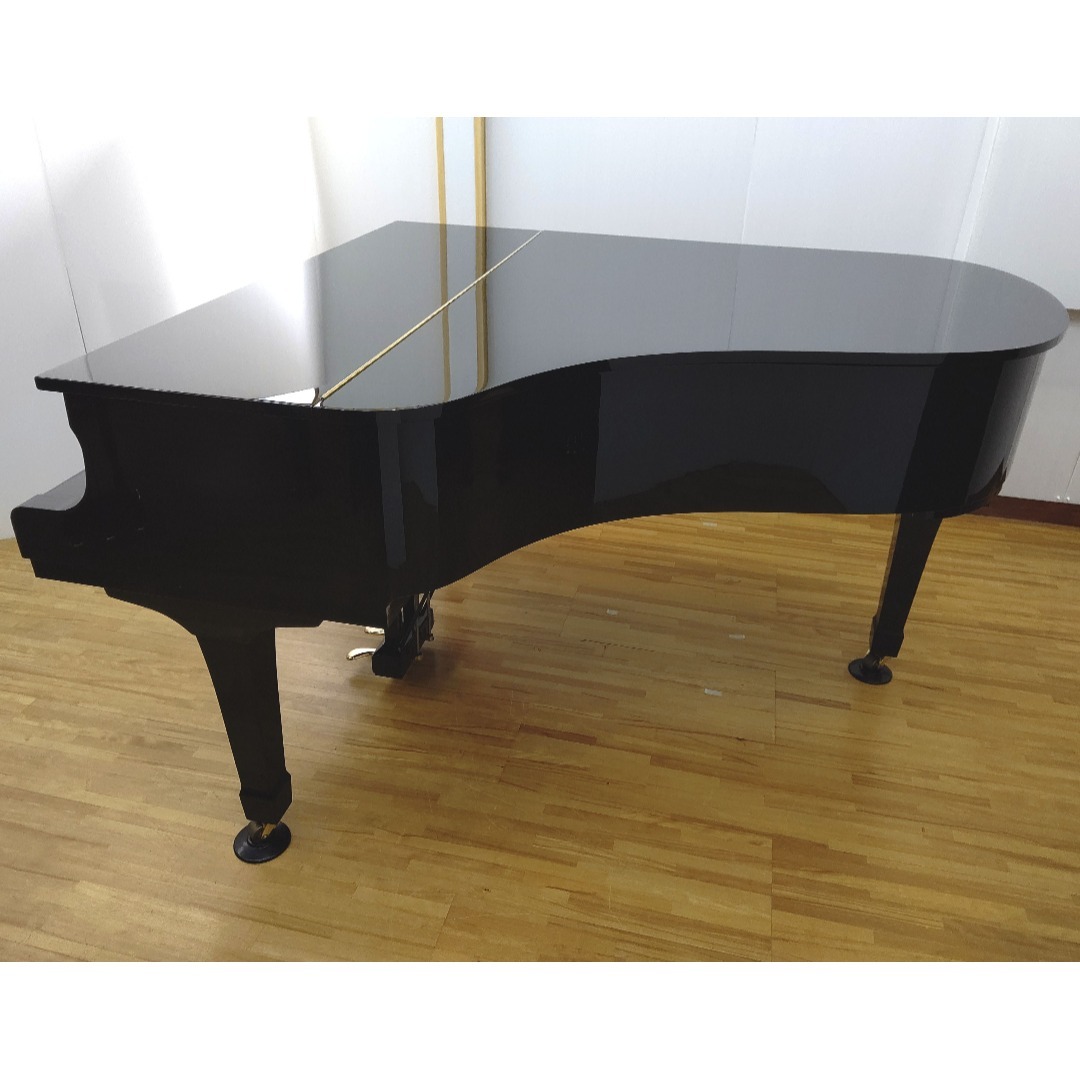 ヤマハ - ヤマハ G3E 【内部調整/外装研磨美装/調律済】 試弾歓迎