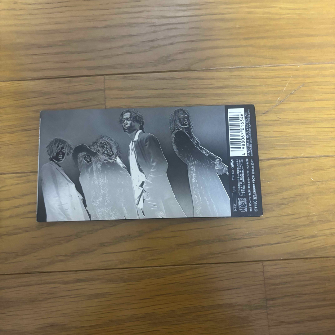 LUNA SEA MOTHER & TRUE BLUE CDセットの通販 by Yukino's shop｜ラクマ