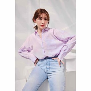 Her lip to（シャツ/ブラウス(長袖/七分)）のフリマアイテム一覧