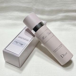 Christian Dior - Diorラ コル ノワール ハンド&ボディローション350ml