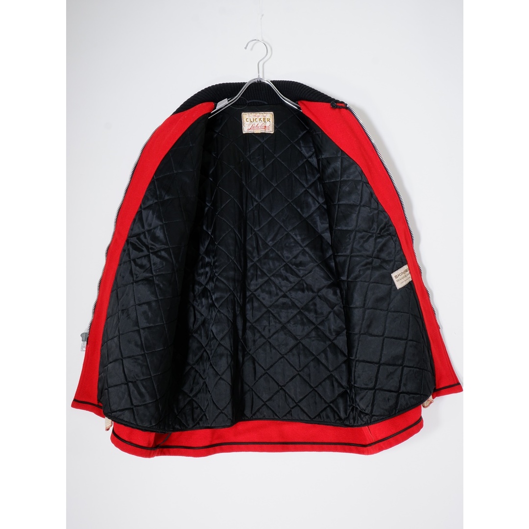 LAKLAND - LAKELANDレイクランド ヴィンテージ品 50's-60's CLICKER