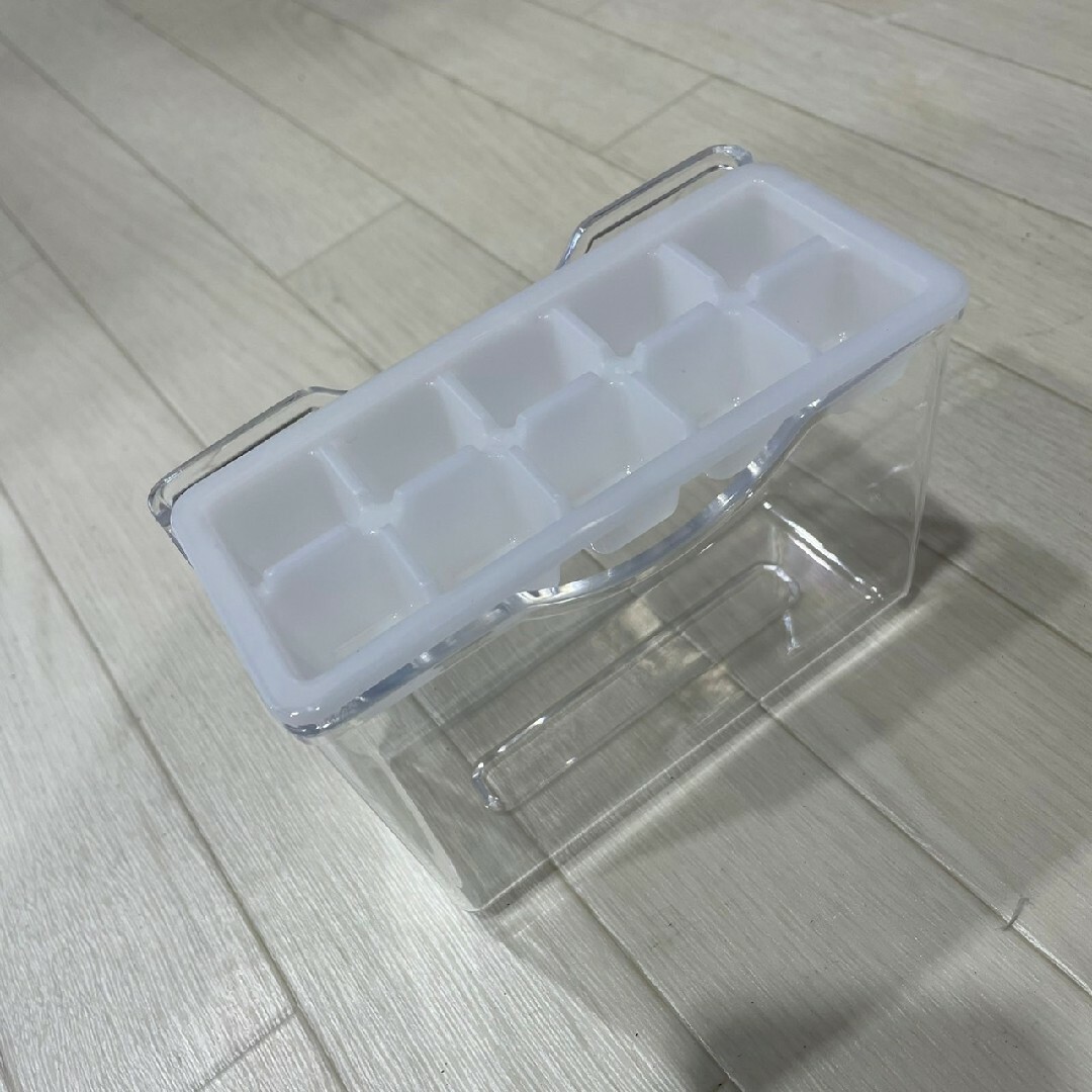 ヤマダ電機 冷蔵庫 YRZ-C09LW 87L 2024年製 家電 Ju2009の通販 by 総合