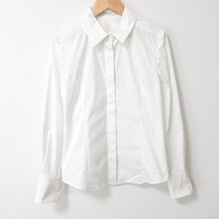 FOXEY（シャツ/ブラウス(長袖/七分)）のフリマアイテム一覧