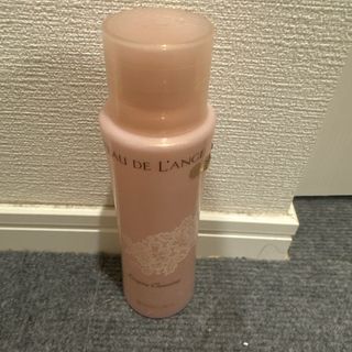 MARUKOの中古フリマアイテム一覧