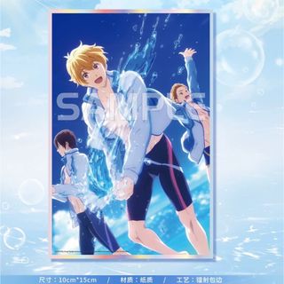 2604406088.jpg?1749297403