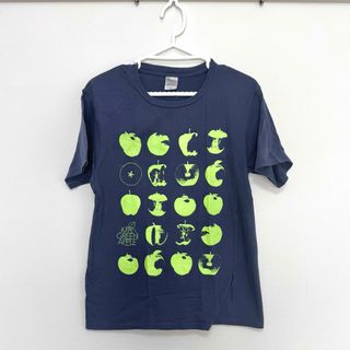 Mrs.GREEN APPLE ゼンジン未到とプログレス Tシャツの通販 by p｜ラクマ