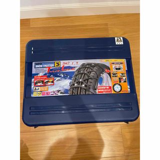 ザックピック スノートロッター3のフリマアイテム一覧