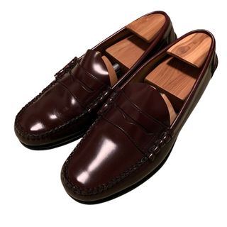 L.L.Bean（スリッポン/モカシン）のフリマアイテム一覧